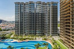Grand Dunman (D15), Apartment #621550131